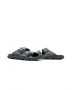 כפכפי בירקנשטוק לגברים Birkenstock Mogami Terra Stealth - אפור