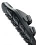 כפכפי בירקנשטוק לגברים Birkenstock Mogami Terra Stealth - אפור