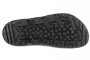 כפכפי בירקנשטוק לגברים Birkenstock Mogami Terra Stealth - שחור