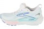 נעלי ריצה ברוקס לנשים Brooks Glycerin GTS 22 - לבן