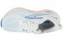 נעלי ריצה ברוקס לנשים Brooks Glycerin GTS 22 - לבן