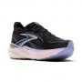 נעלי ריצה ברוקס לנשים Brooks Glycerin GTS 22 - שחור