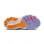 נעלי ריצה ברוקס לנשים Brooks Glycerin GTS 22 - שחור