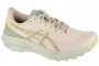נעלי ריצה אסיקס לגברים Asics  GT-1000 13 TR - בז'