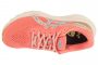 נעלי ריצה אסיקס לנשים Asics  GT-1000 13 TR - כתום