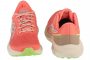 נעלי ריצה אסיקס לנשים Asics  GT-1000 13 TR - כתום