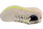 נעלי ריצה אסיקס לגברים Asics  Gel-Nimbus 27 - אפור
