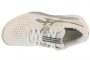 נעלי טניס אסיקס לגברים Asics  Gel-Challenger 15  - לבן