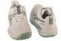 נעלי טניס אסיקס לגברים Asics  Gel-Challenger 15  - לבן