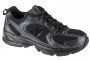 נעלי סניקרס ניו באלאנס לגברים New Balance MR530 - שחור