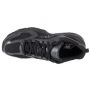 נעלי סניקרס ניו באלאנס לגברים New Balance MR530 - שחור