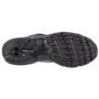 נעלי סניקרס ניו באלאנס לגברים New Balance MR530 - שחור
