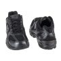 נעלי סניקרס ניו באלאנס לגברים New Balance MR530 - שחור