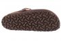 כפכפי בירקנשטוק לנשים Birkenstock Boston - חום