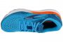 נעלי ריצה ברוקס לגברים Brooks Ghost 16 - כחול