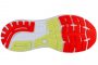 נעלי ריצה ברוקס לגברים Brooks Ghost 16 - שחור