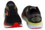 נעלי ריצה ברוקס לגברים Brooks Ghost 16 - שחור