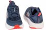 נעלי ריצה הוקה לנשים Hoka One One Skyflow - כחול/לבן