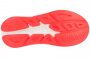 נעלי ריצה הוקה לנשים Hoka One One Rincon 4 - אפור-לבן