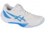 נעלי הליכה אסיקס לנשים Asics  Sky Elite FF 3  - לבן/ כחול