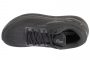נעלי ריצה ברוקס לגברים Brooks Ghost Max 2 - שחור
