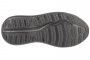 נעלי ריצה ברוקס לגברים Brooks Ghost Max 2 - שחור