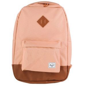 תיק Herschel לנשים Herschel Heritage - ורוד