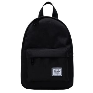 תיק Herschel לנשים Herschel  Classic Mini - שחור