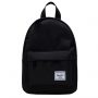 תיק Herschel לנשים Herschel  Classic Mini - שחור