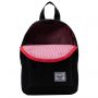 תיק Herschel לנשים Herschel  Classic Mini - שחור