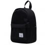 תיק Herschel לנשים Herschel  Classic Mini - שחור