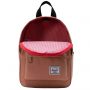 תיק Herschel לנשים Herschel  Classic Mini - ורוד
