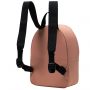 תיק Herschel לנשים Herschel  Classic Mini - ורוד