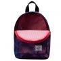 תיק Herschel לנשים Herschel  Classic Mini - סגול