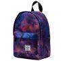 תיק Herschel לנשים Herschel  Classic Mini - סגול