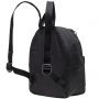 תיק Herschel לגברים Herschel Classic Mini Backpack 6L - שחור