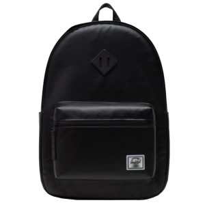 תיק Herschel לגברים Herschel Classic XL - שחור