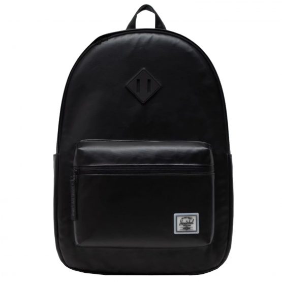 תיק Herschel לגברים Herschel Classic XL - שחור