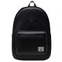 תיק Herschel לגברים Herschel Classic XL - שחור