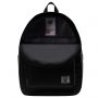 תיק Herschel לגברים Herschel Classic XL - שחור