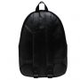 תיק Herschel לגברים Herschel Classic XL - שחור