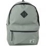 תיק Herschel לגברים Herschel Classic XL - אפור