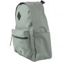 תיק Herschel לגברים Herschel Classic XL - אפור
