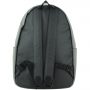 תיק Herschel לגברים Herschel Classic XL - אפור