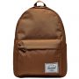 תיק Herschel לגברים Herschel  Classic XL Backpack  - חום