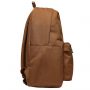תיק Herschel לגברים Herschel  Classic XL Backpack  - חום