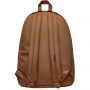 תיק Herschel לגברים Herschel  Classic XL Backpack  - חום