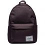 תיק Herschel לגברים Herschel  Classic XL Backpack  - סגול