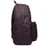 תיק Herschel לגברים Herschel  Classic XL Backpack  - סגול