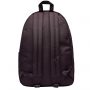 תיק Herschel לגברים Herschel  Classic XL Backpack  - סגול